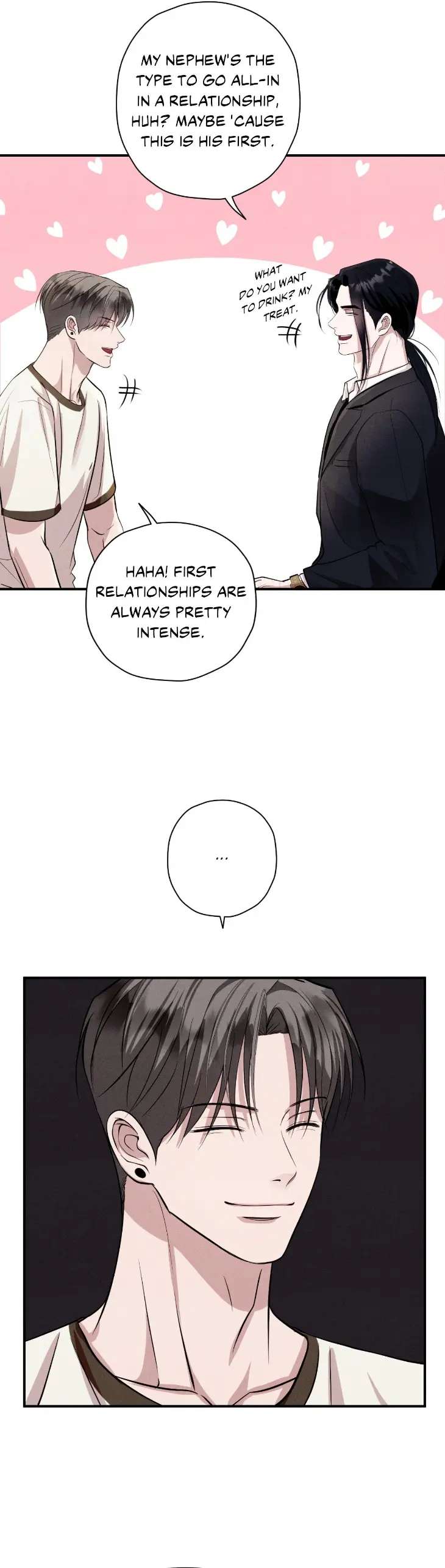 Unsleep-By-Hyeonoe-Uncensored-Eng page 27