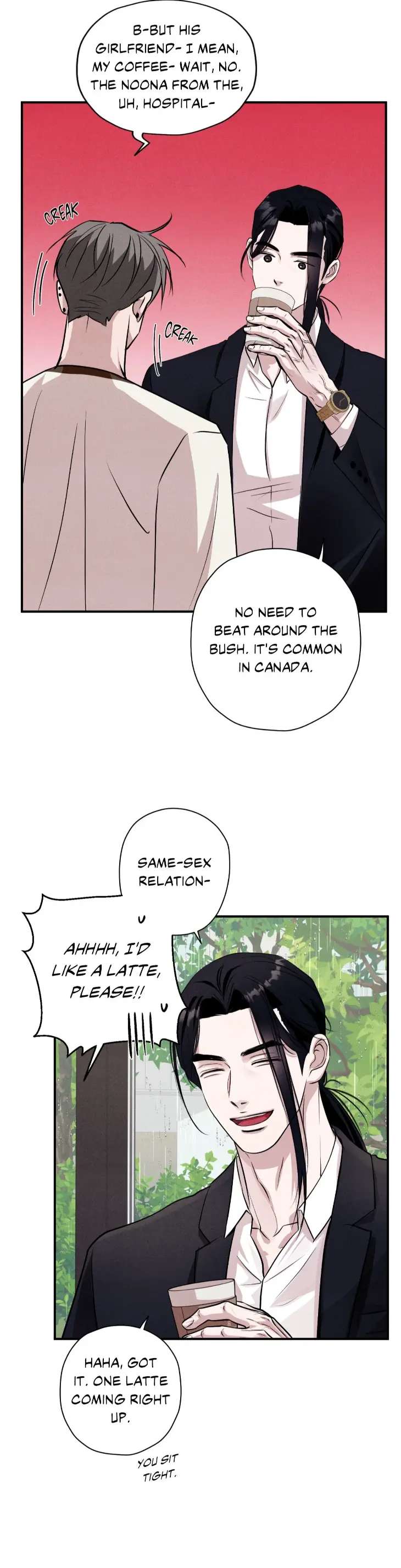 Unsleep-By-Hyeonoe-Uncensored-Eng page 28