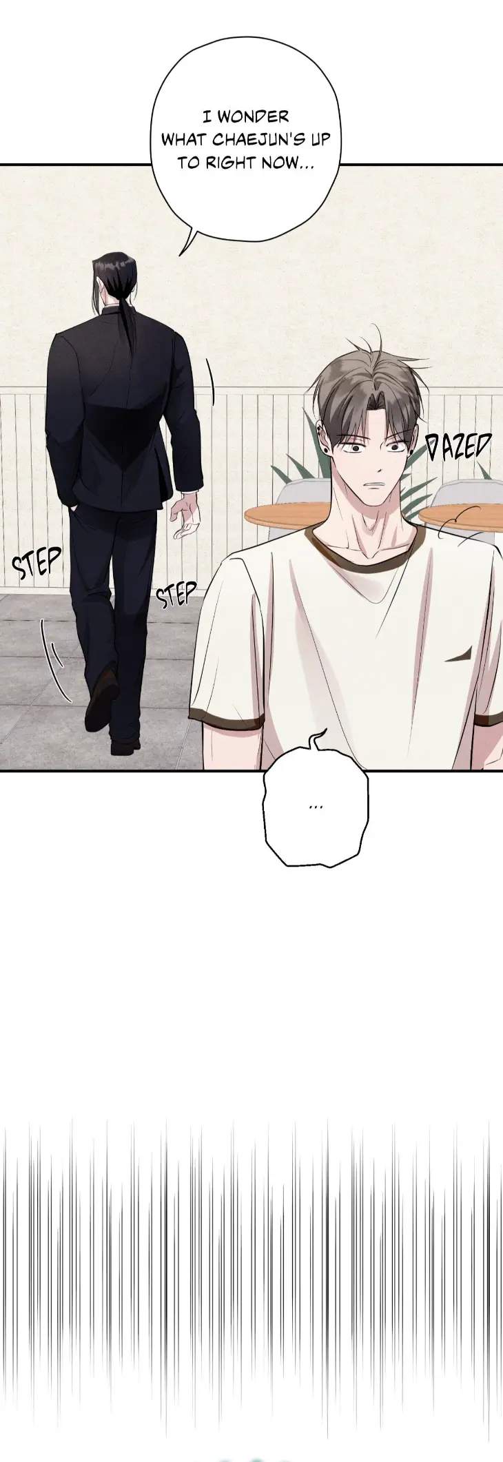 Unsleep-By-Hyeonoe-Uncensored-Eng page 29