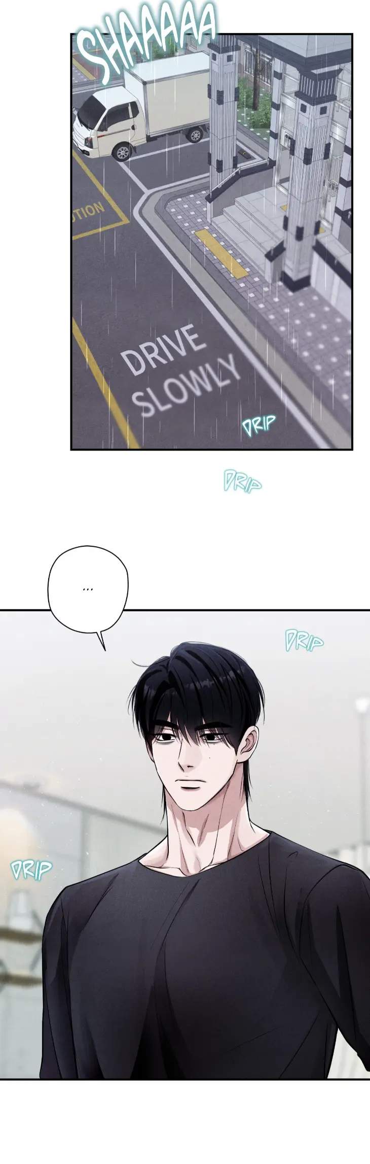 Unsleep-By-Hyeonoe-Uncensored-Eng page 30