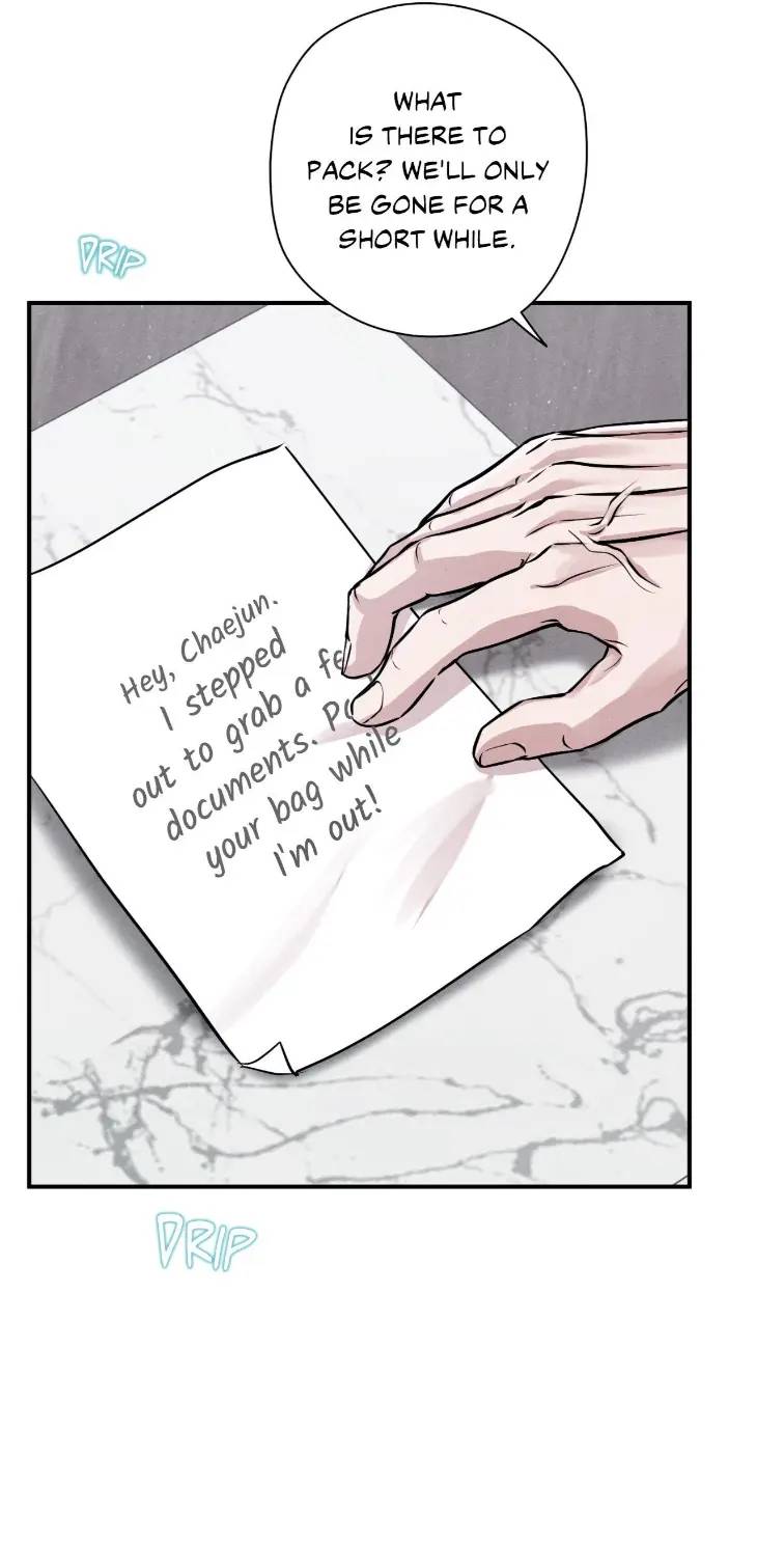 Unsleep-By-Hyeonoe-Uncensored-Eng page 31