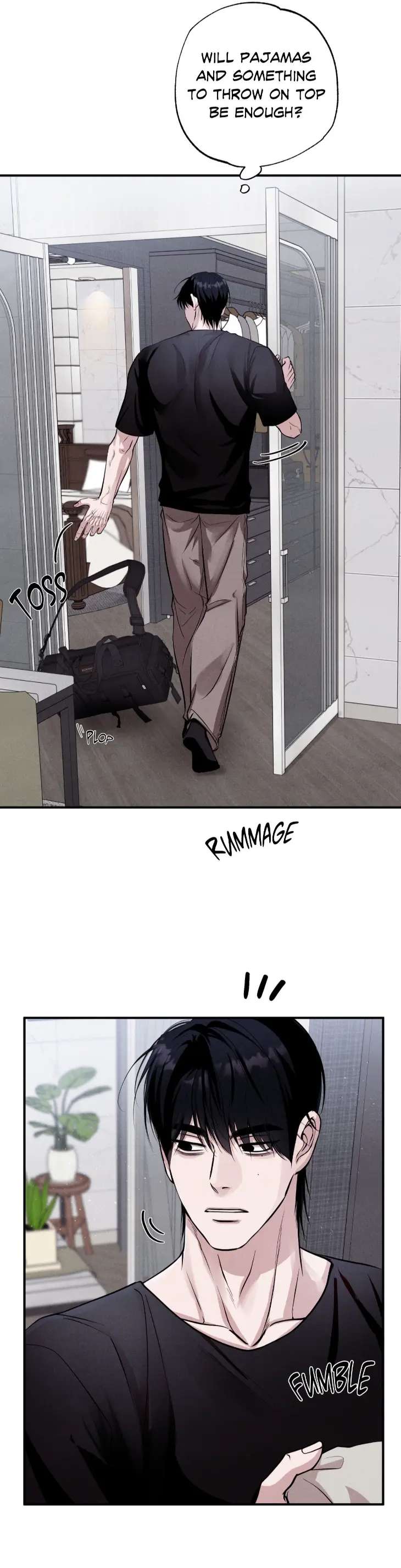 Unsleep-By-Hyeonoe-Uncensored-Eng page 32