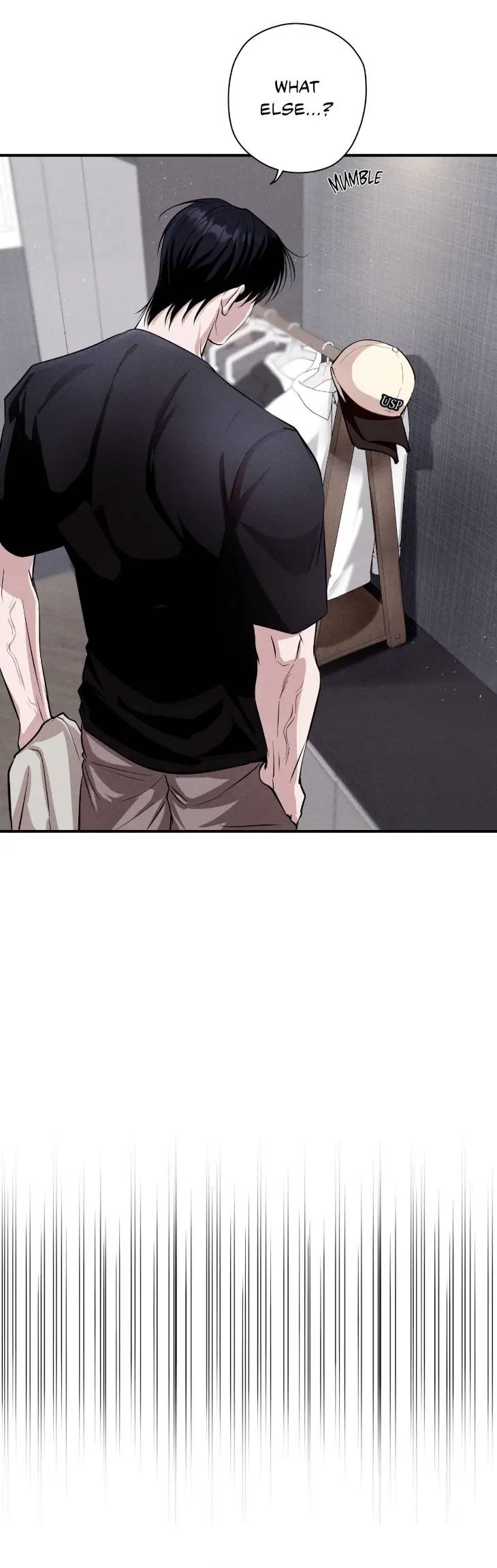 Unsleep-By-Hyeonoe-Uncensored-Eng page 33