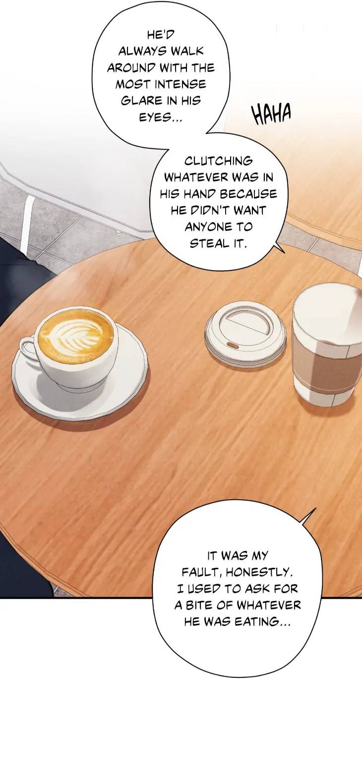 Unsleep-By-Hyeonoe-Uncensored-Eng page 34