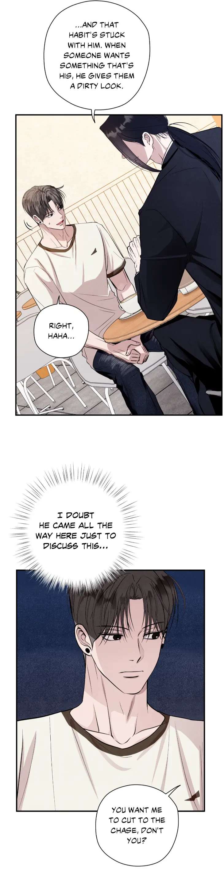 Unsleep-By-Hyeonoe-Uncensored-Eng page 35