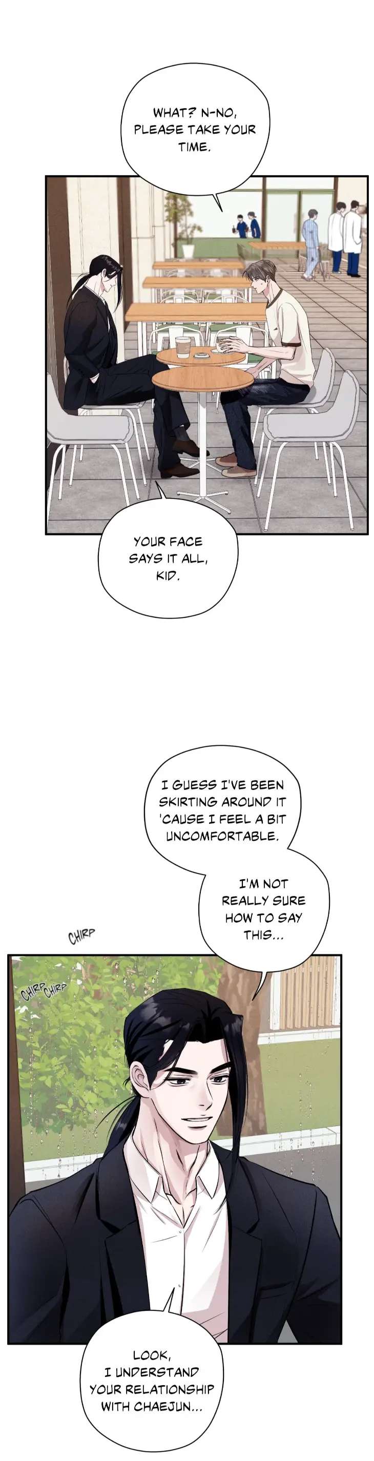 Unsleep-By-Hyeonoe-Uncensored-Eng page 36