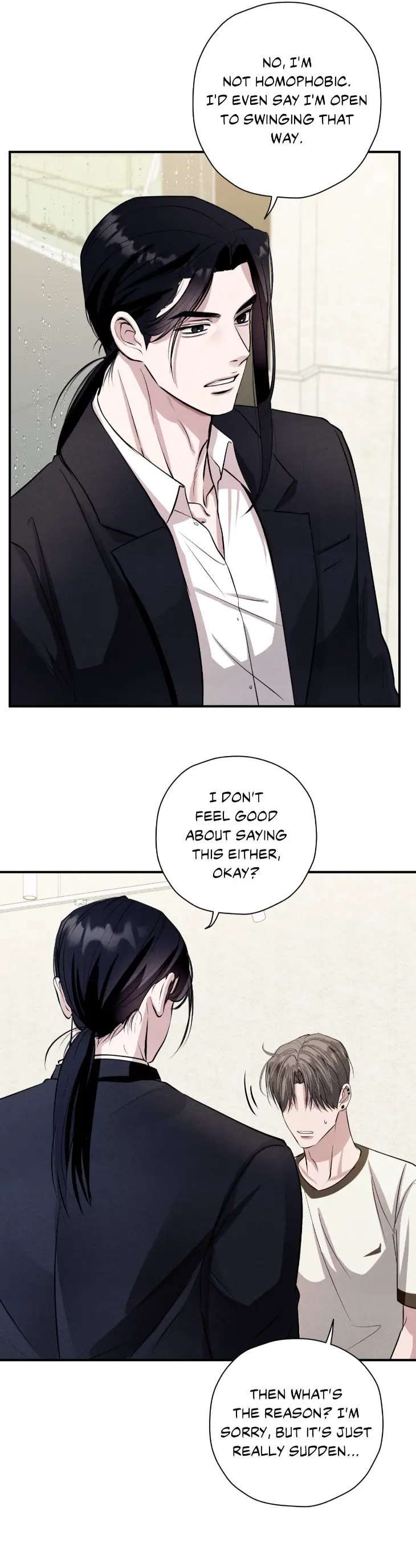 Unsleep-By-Hyeonoe-Uncensored-Eng page 38