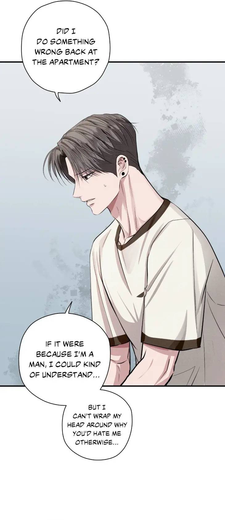 Unsleep-By-Hyeonoe-Uncensored-Eng page 39