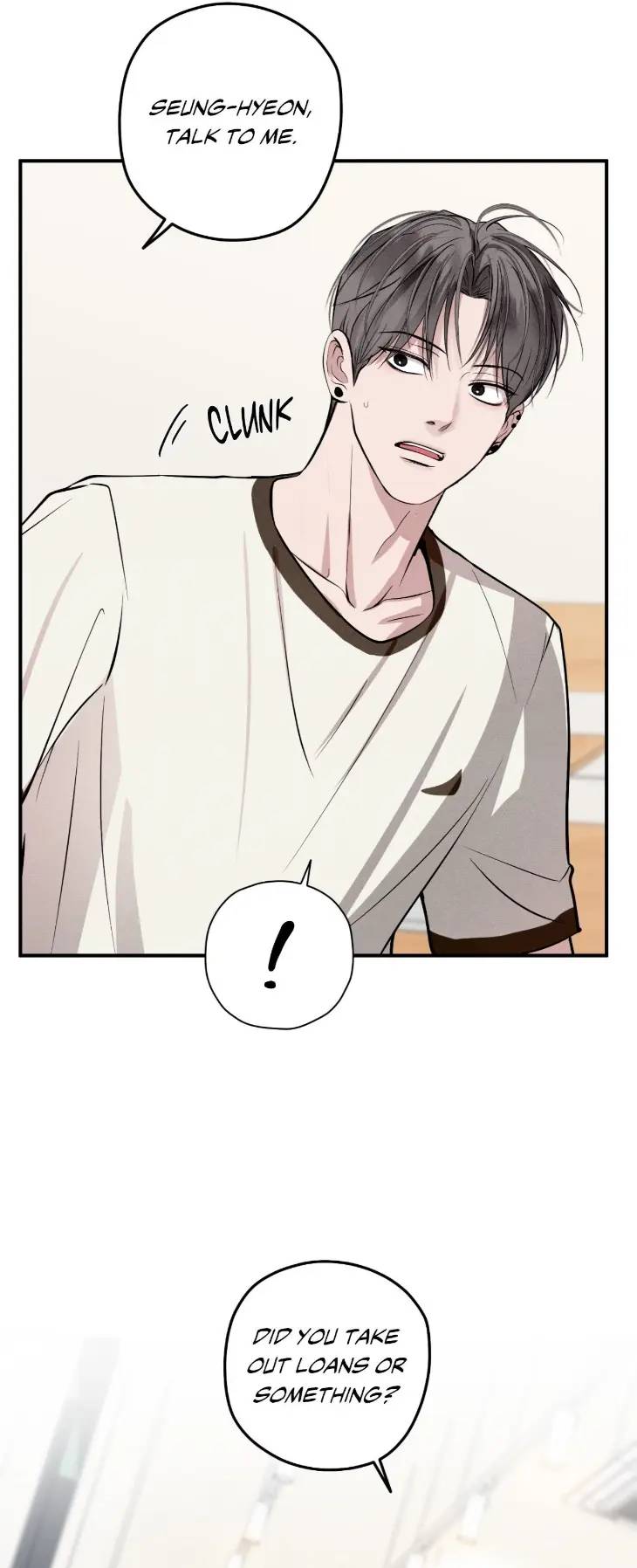 Unsleep-By-Hyeonoe-Uncensored-Eng page 41