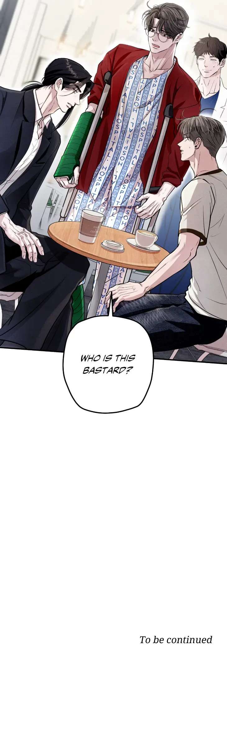 Unsleep-By-Hyeonoe-Uncensored-Eng page 42