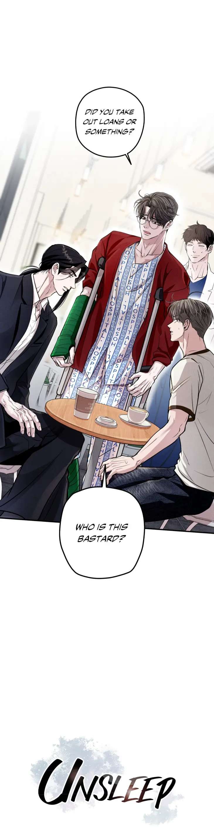 Unsleep-By-Hyeonoe-Uncensored-Eng chapter_071 thumbnail