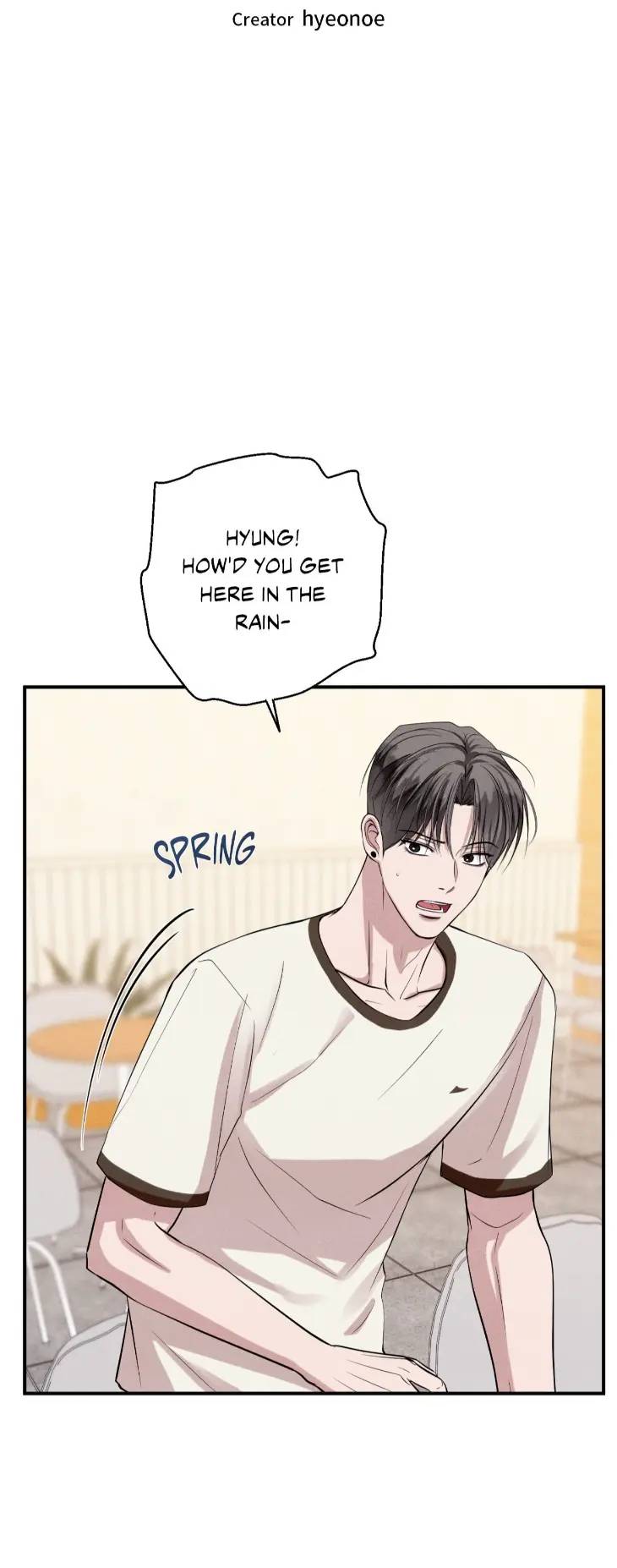 Unsleep-By-Hyeonoe-Uncensored-Eng page 2