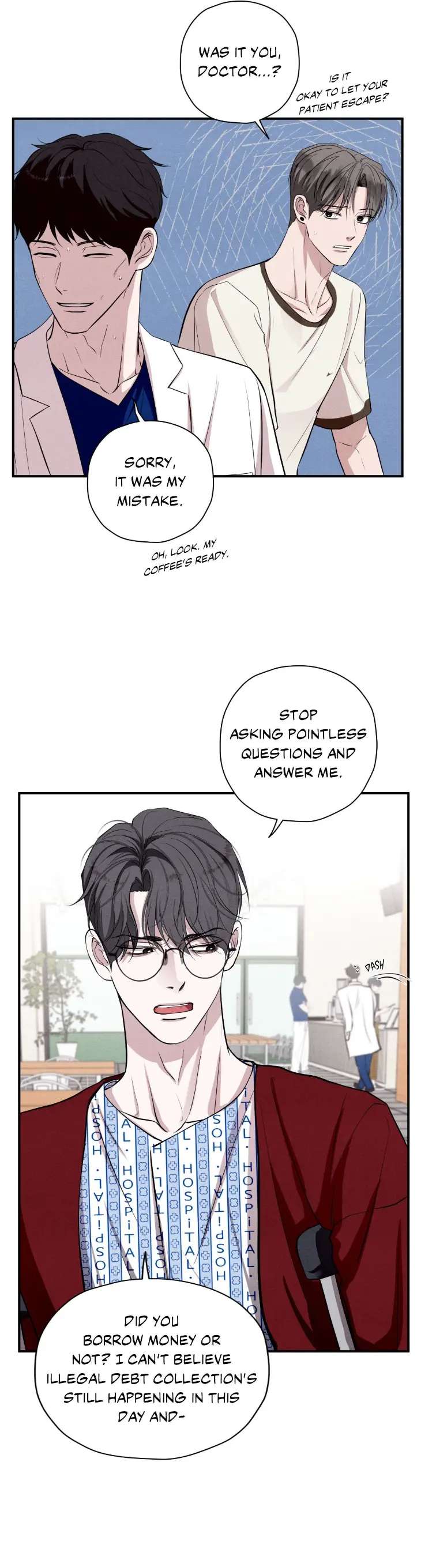 Unsleep-By-Hyeonoe-Uncensored-Eng page 3
