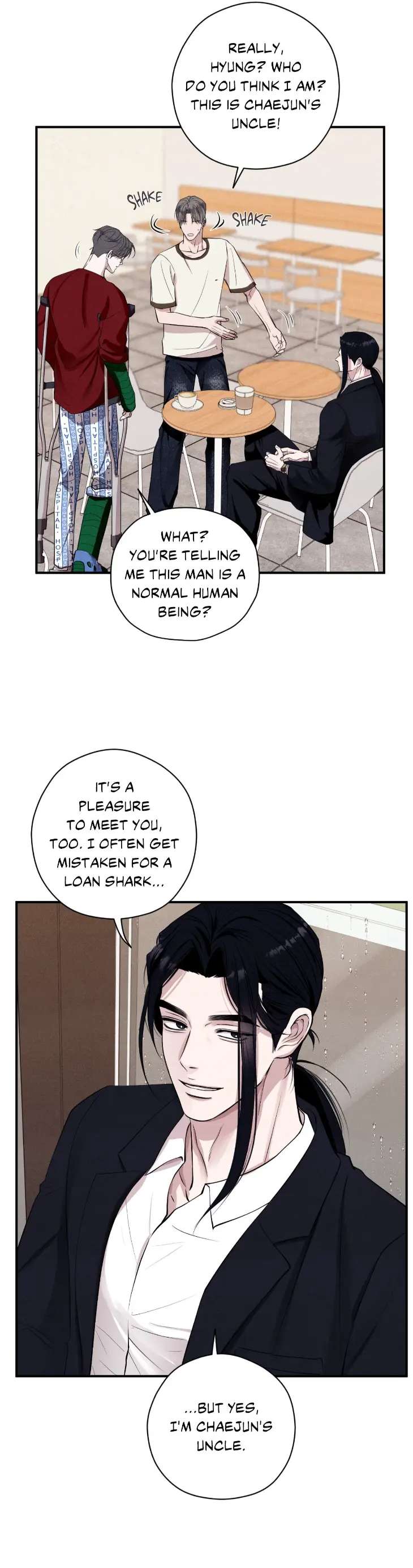 Unsleep-By-Hyeonoe-Uncensored-Eng page 4