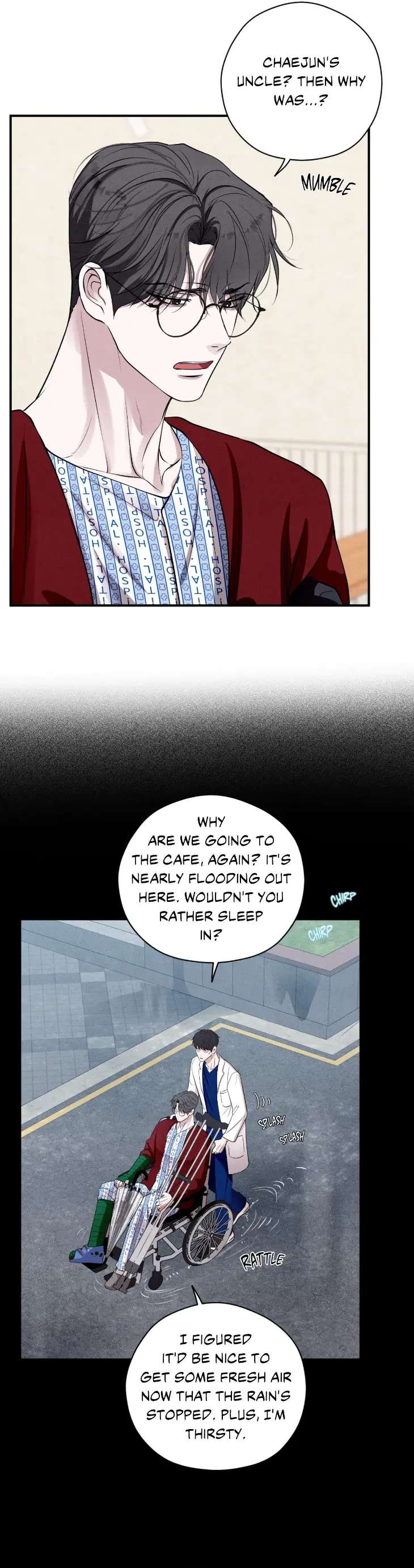Unsleep-By-Hyeonoe-Uncensored-Eng page 5