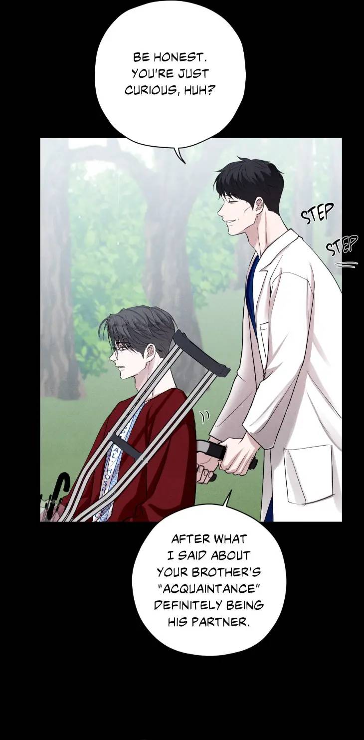 Unsleep-By-Hyeonoe-Uncensored-Eng page 6