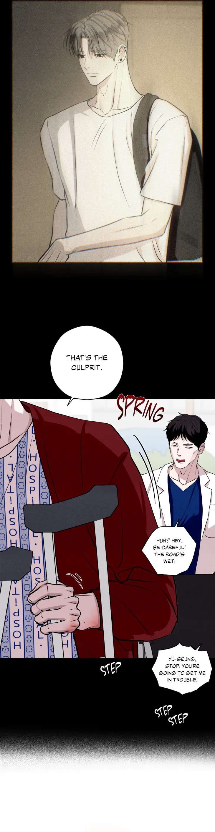 Unsleep-By-Hyeonoe-Uncensored-Eng page 9