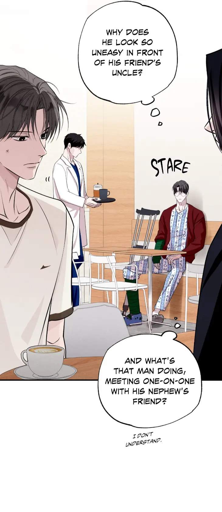Unsleep-By-Hyeonoe-Uncensored-Eng page 10
