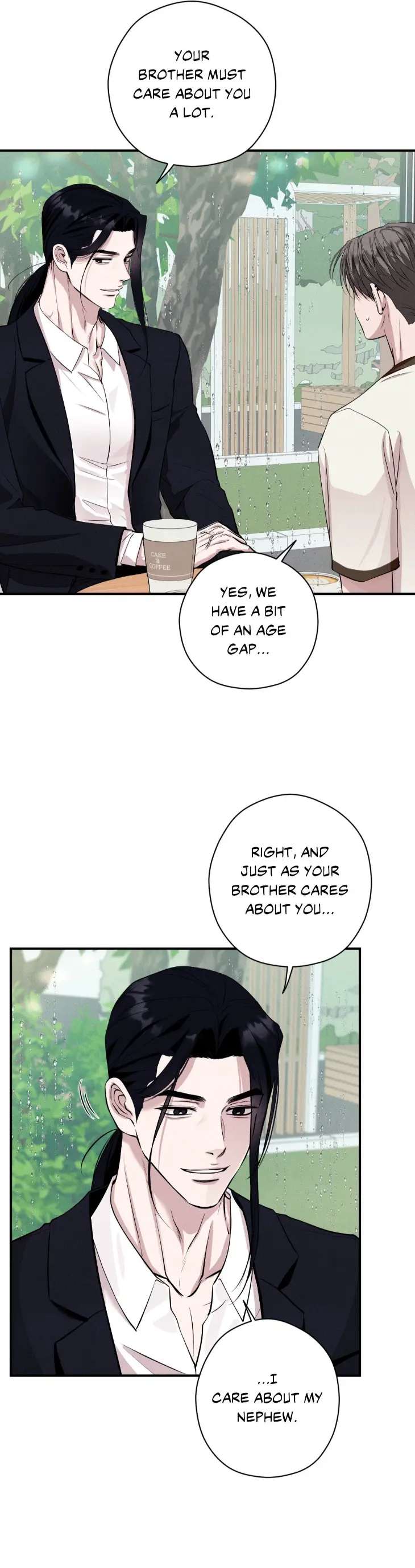 Unsleep-By-Hyeonoe-Uncensored-Eng page 11