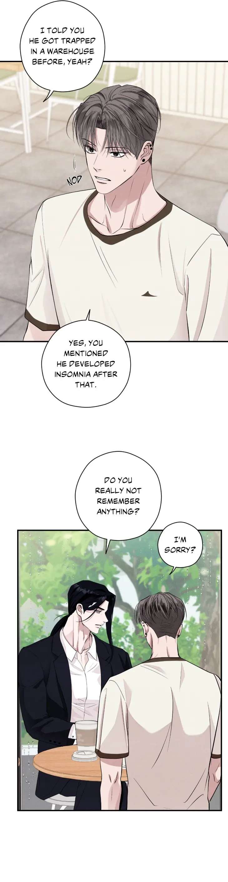 Unsleep-By-Hyeonoe-Uncensored-Eng page 12