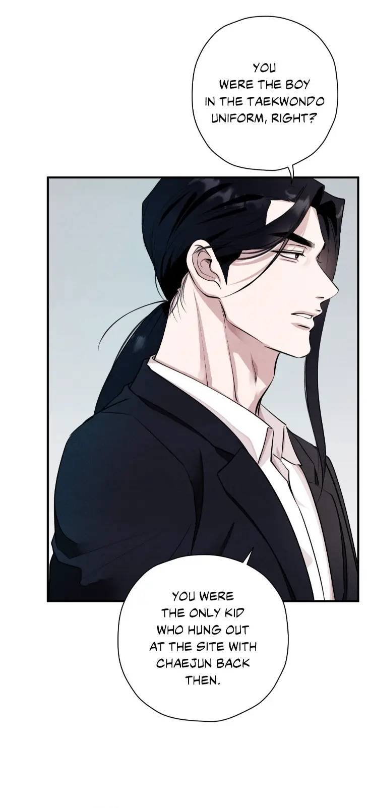 Unsleep-By-Hyeonoe-Uncensored-Eng page 14