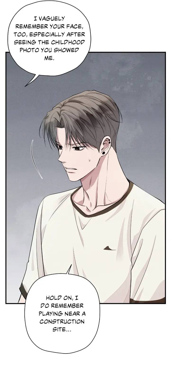 Unsleep-By-Hyeonoe-Uncensored-Eng page 15