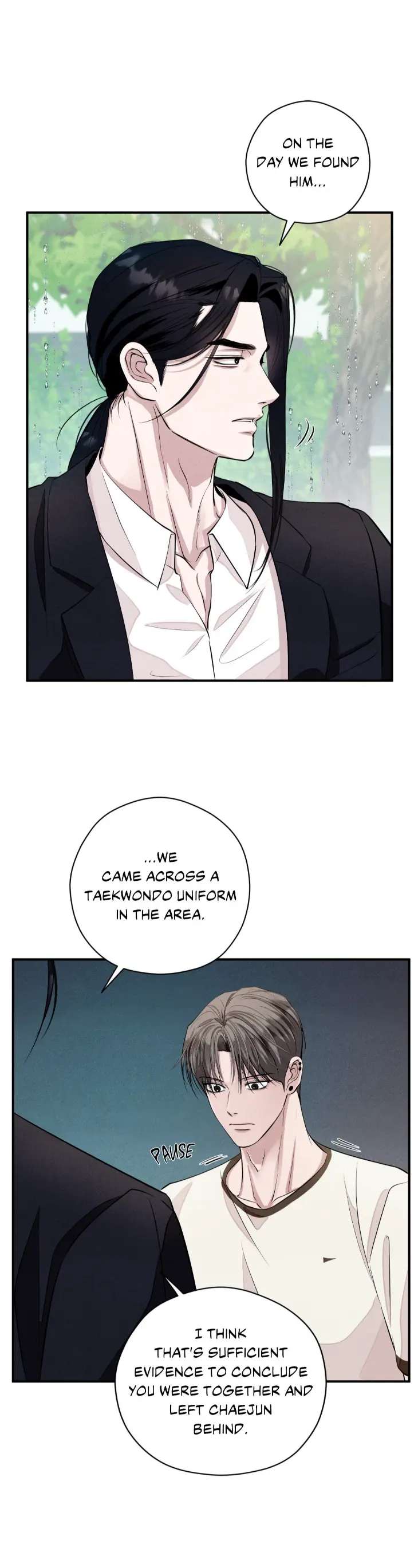 Unsleep-By-Hyeonoe-Uncensored-Eng page 17