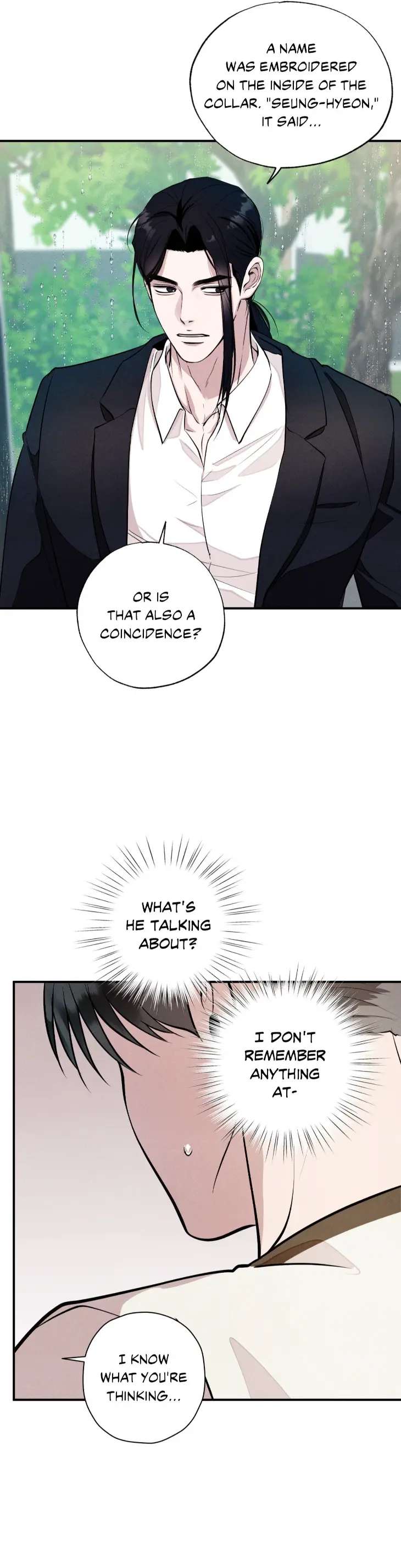 Unsleep-By-Hyeonoe-Uncensored-Eng page 18