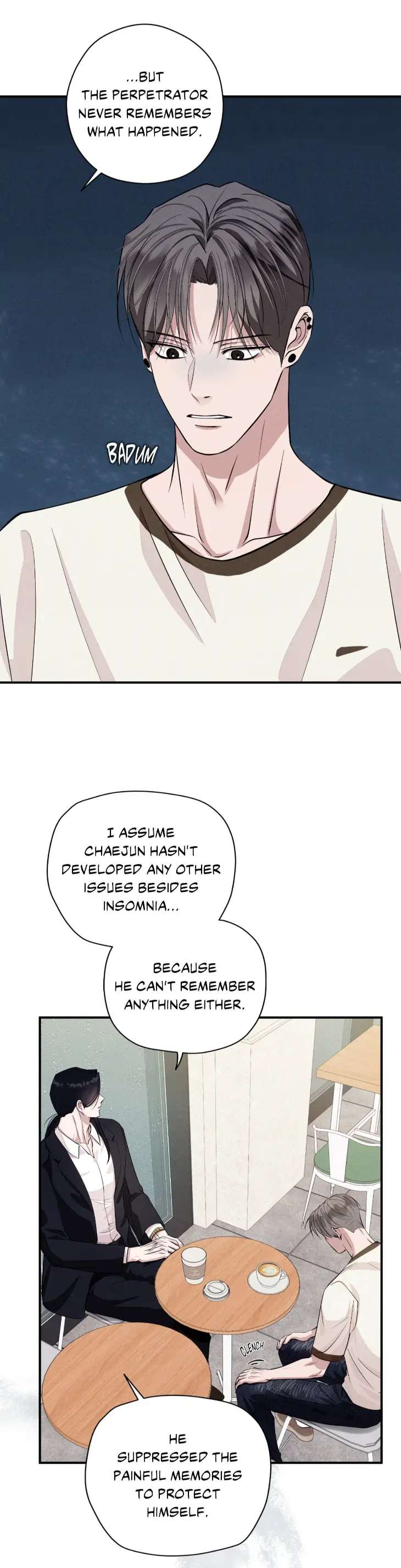 Unsleep-By-Hyeonoe-Uncensored-Eng page 19