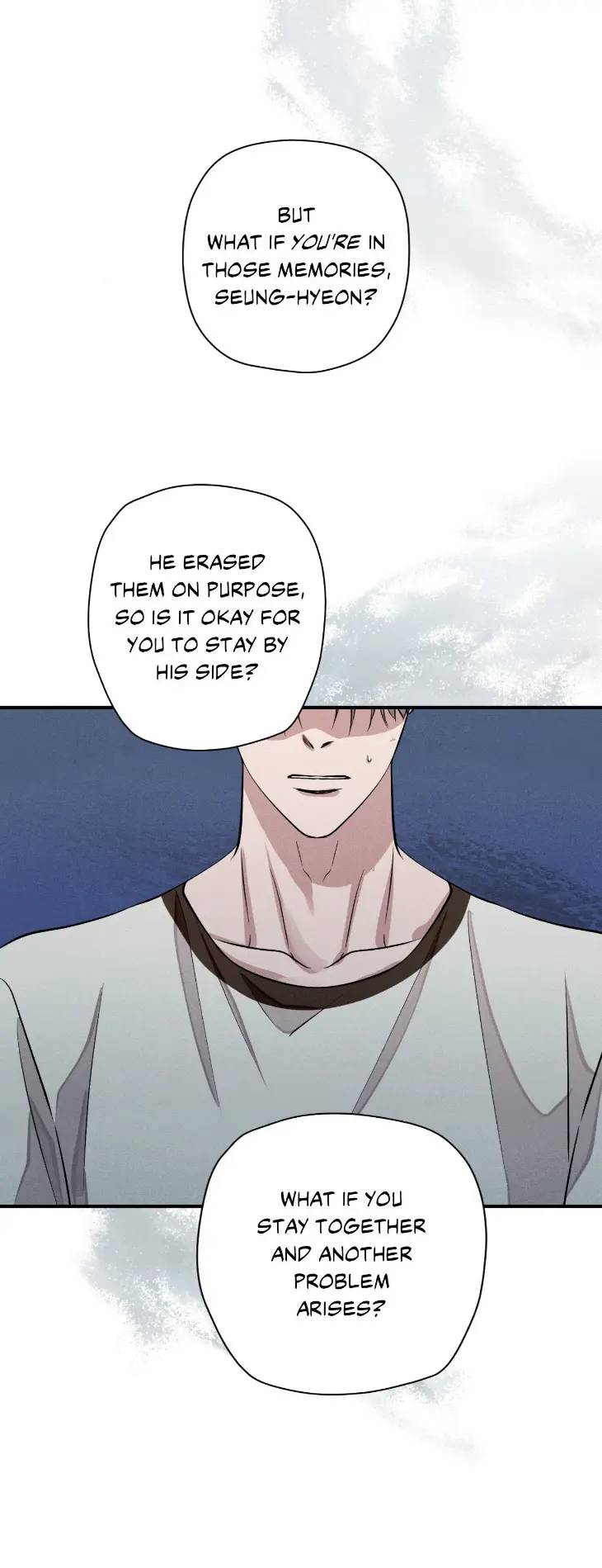 Unsleep-By-Hyeonoe-Uncensored-Eng page 20