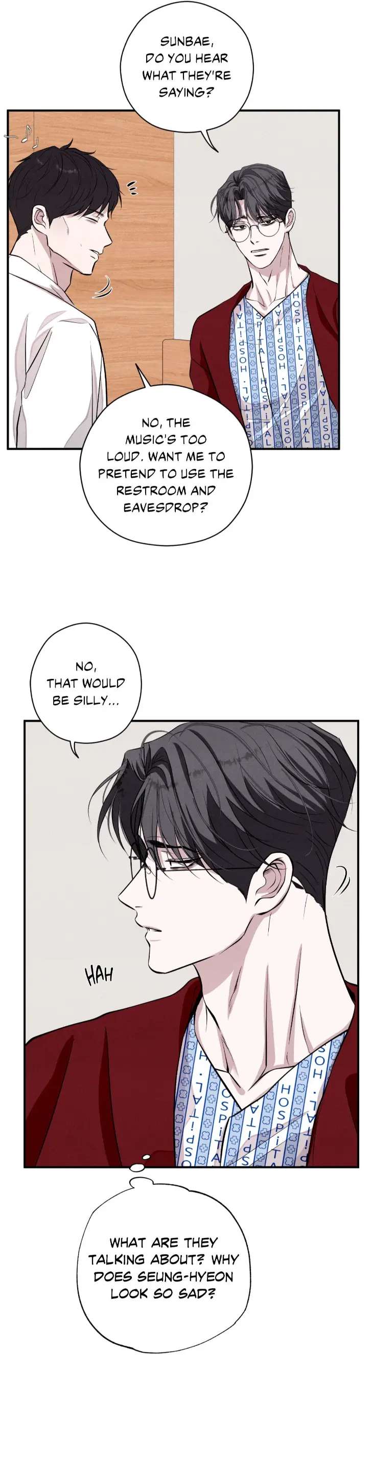 Unsleep-By-Hyeonoe-Uncensored-Eng page 22