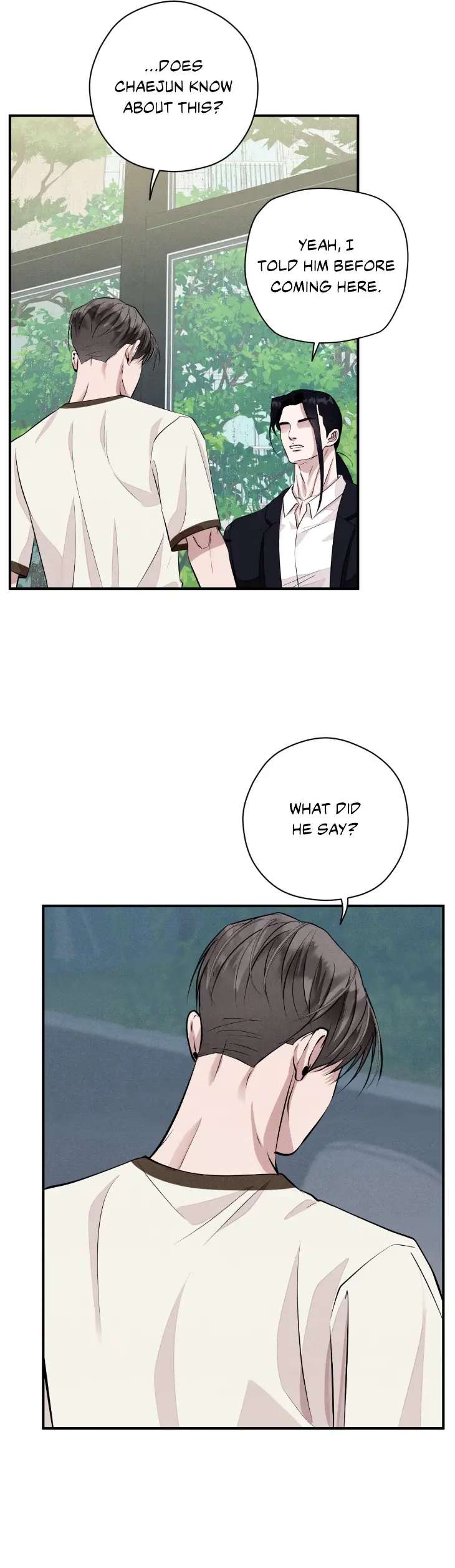 Unsleep-By-Hyeonoe-Uncensored-Eng page 23