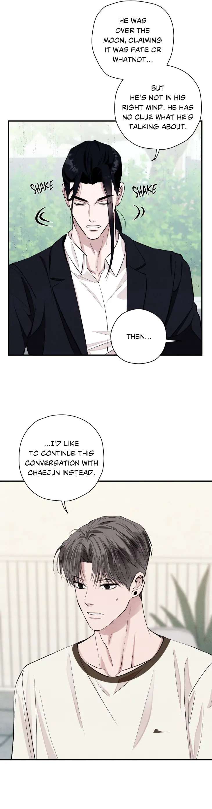 Unsleep-By-Hyeonoe-Uncensored-Eng page 24