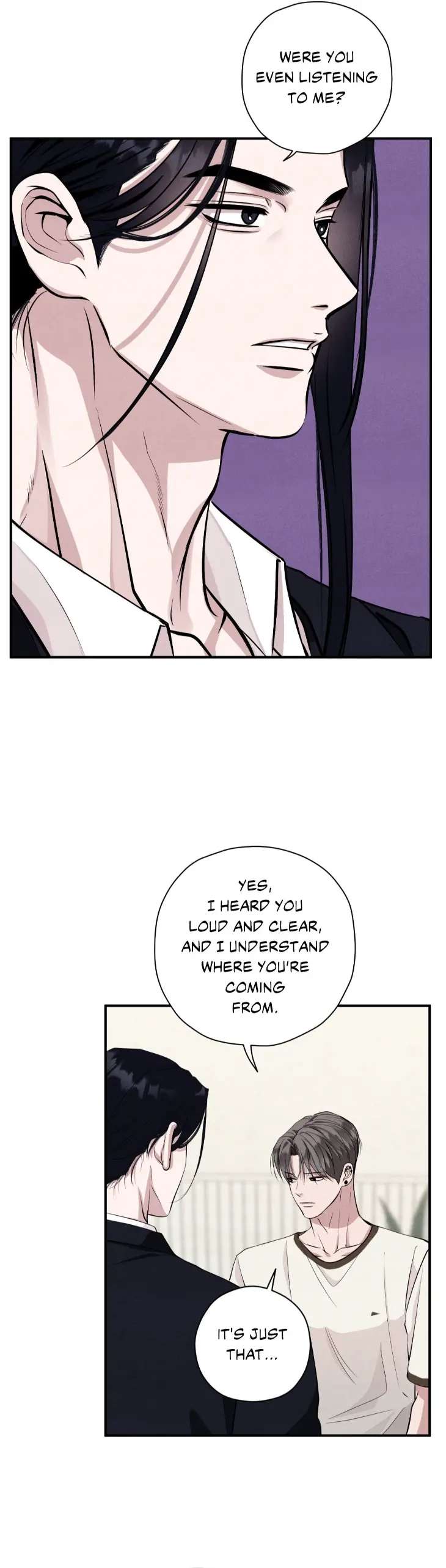 Unsleep-By-Hyeonoe-Uncensored-Eng page 25