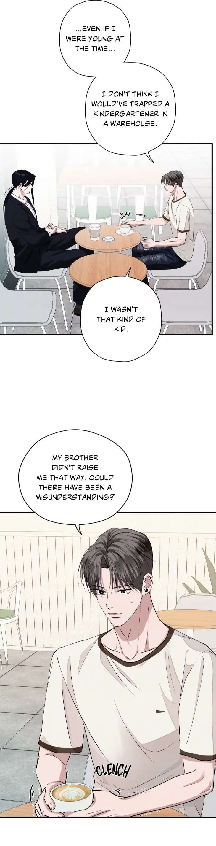 Unsleep-By-Hyeonoe-Uncensored-Eng page 26
