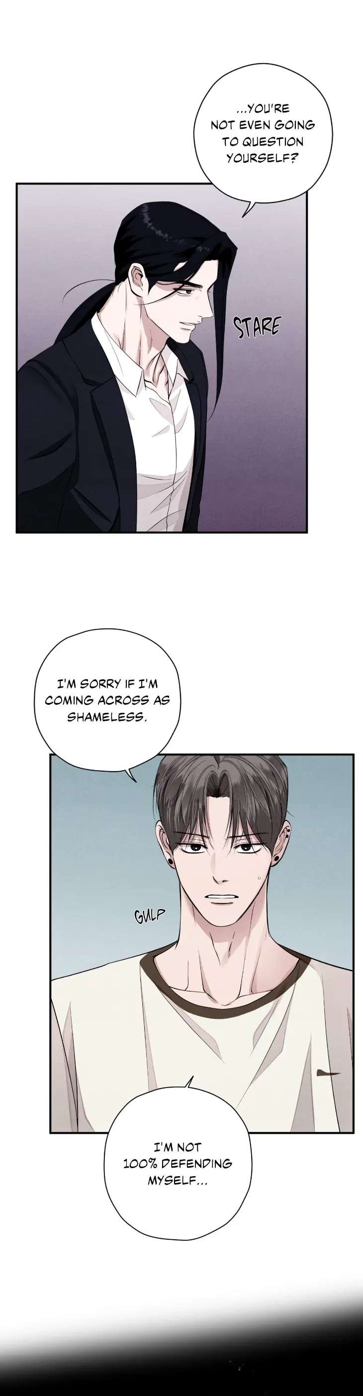 Unsleep-By-Hyeonoe-Uncensored-Eng page 27