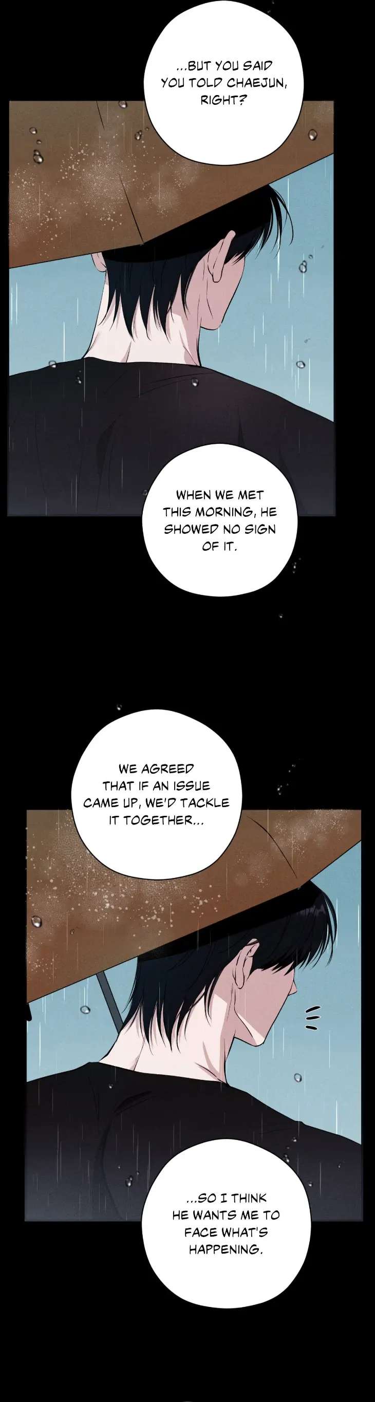 Unsleep-By-Hyeonoe-Uncensored-Eng page 28