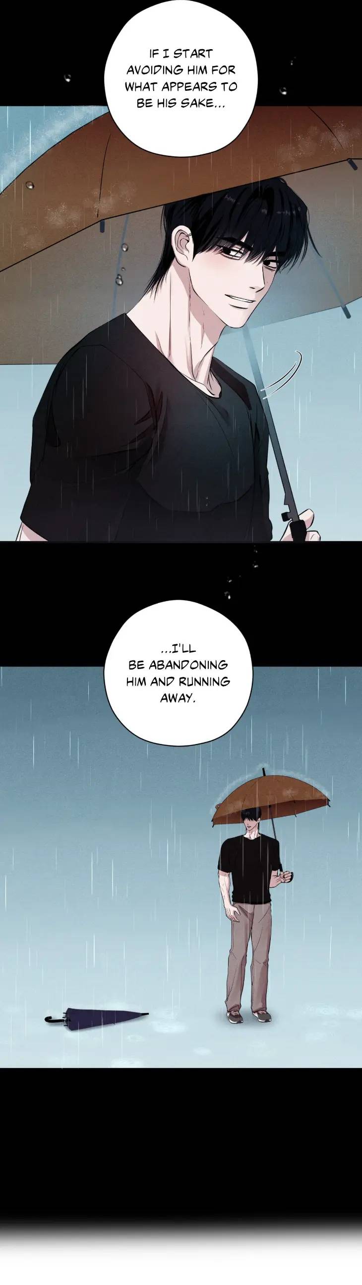 Unsleep-By-Hyeonoe-Uncensored-Eng page 29