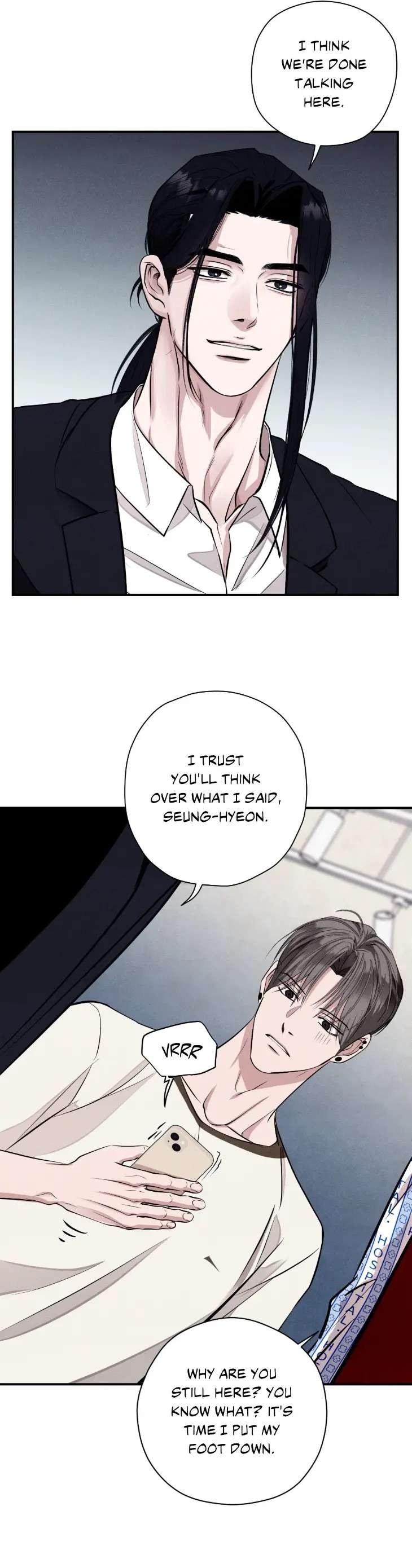 Unsleep-By-Hyeonoe-Uncensored-Eng page 36