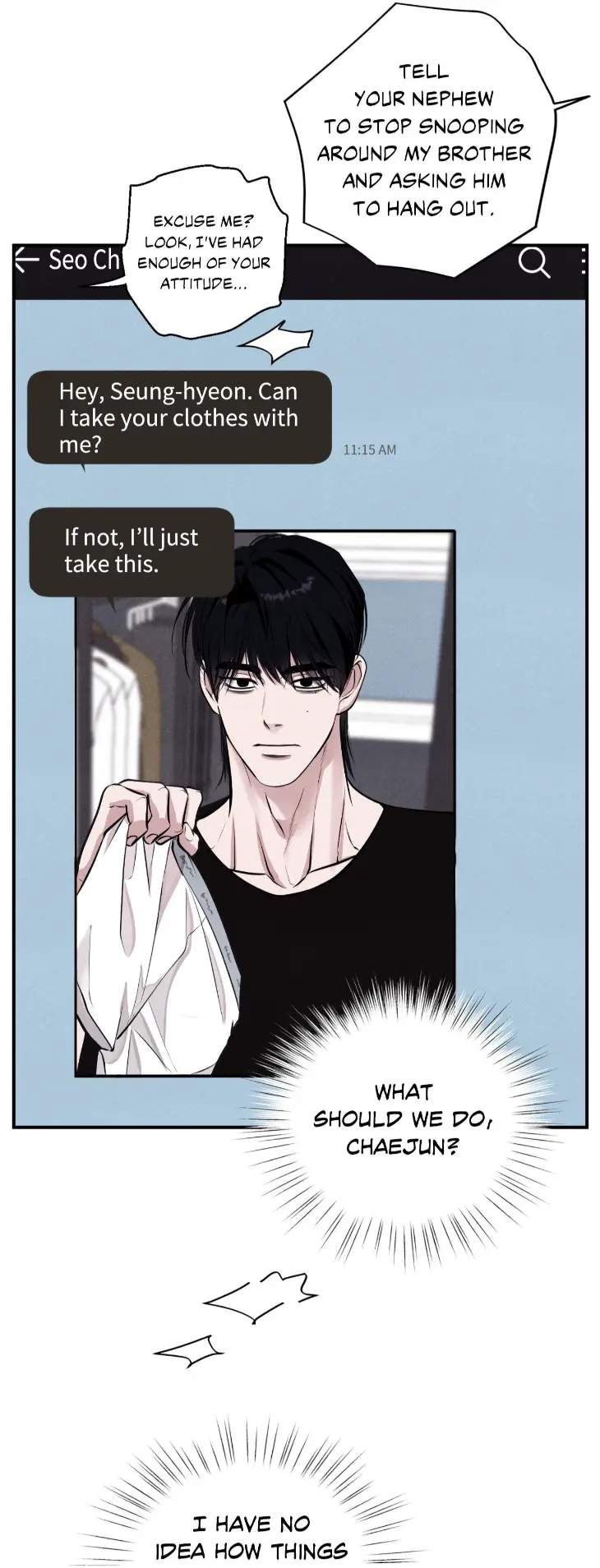 Unsleep-By-Hyeonoe-Uncensored-Eng page 37