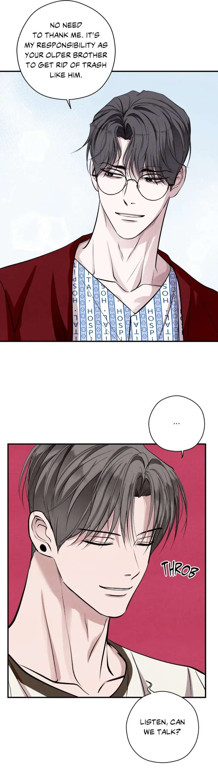 Unsleep-By-Hyeonoe-Uncensored-Eng page 39
