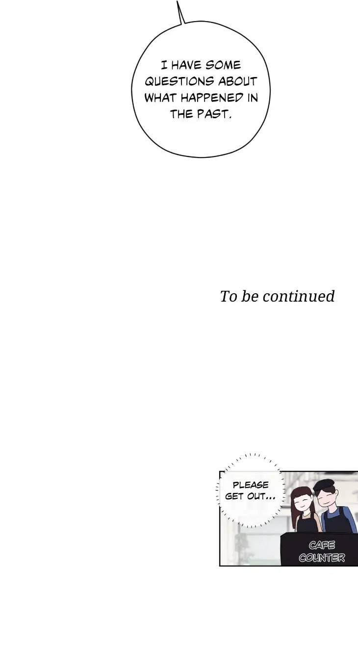 Unsleep-By-Hyeonoe-Uncensored-Eng page 40