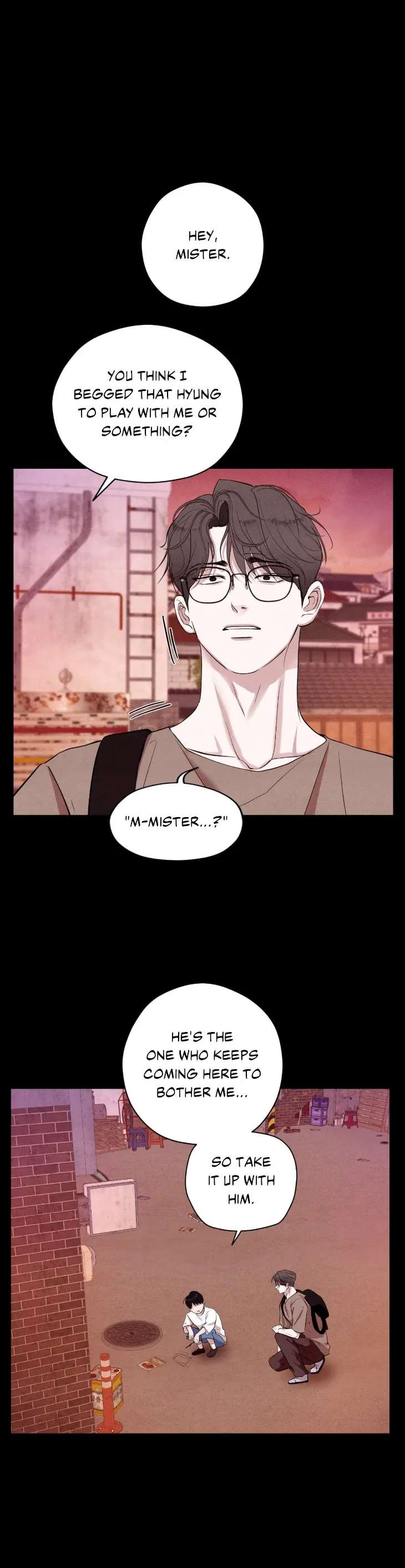 Unsleep-By-Hyeonoe-Uncensored-Eng chapter_072 thumbnail