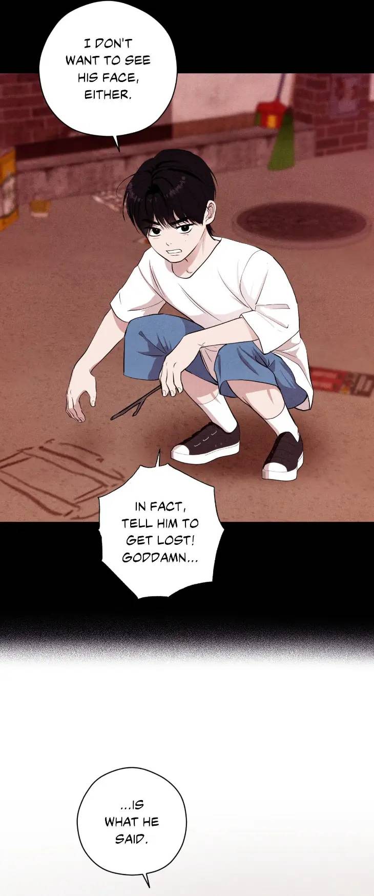Unsleep-By-Hyeonoe-Uncensored-Eng page 2