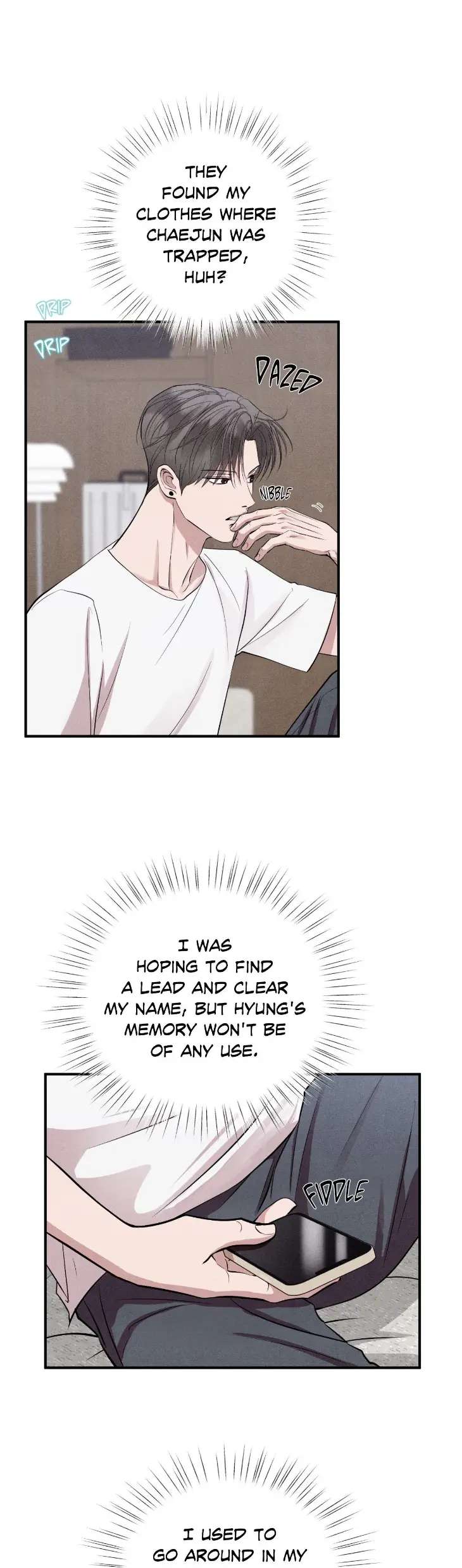 Unsleep-By-Hyeonoe-Uncensored-Eng page 5