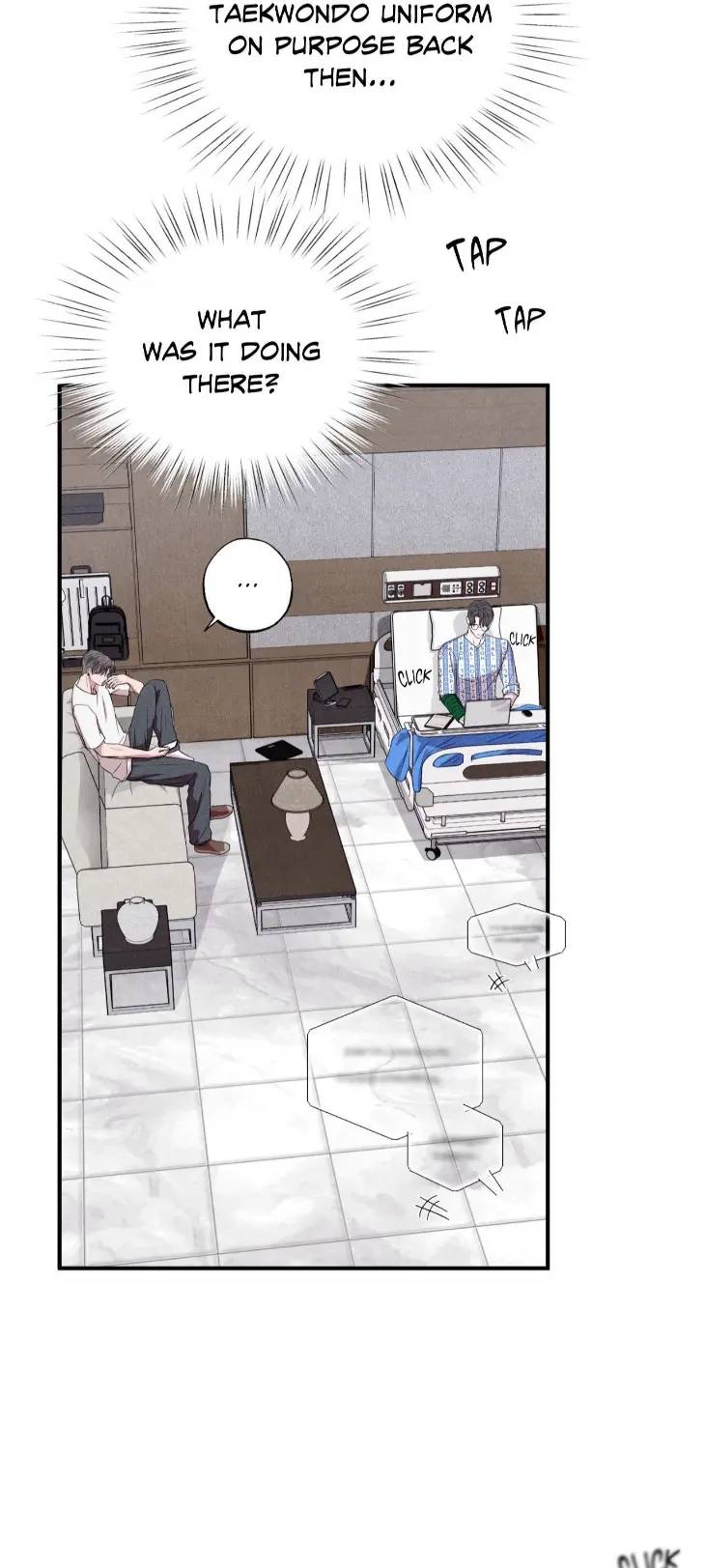 Unsleep-By-Hyeonoe-Uncensored-Eng page 6