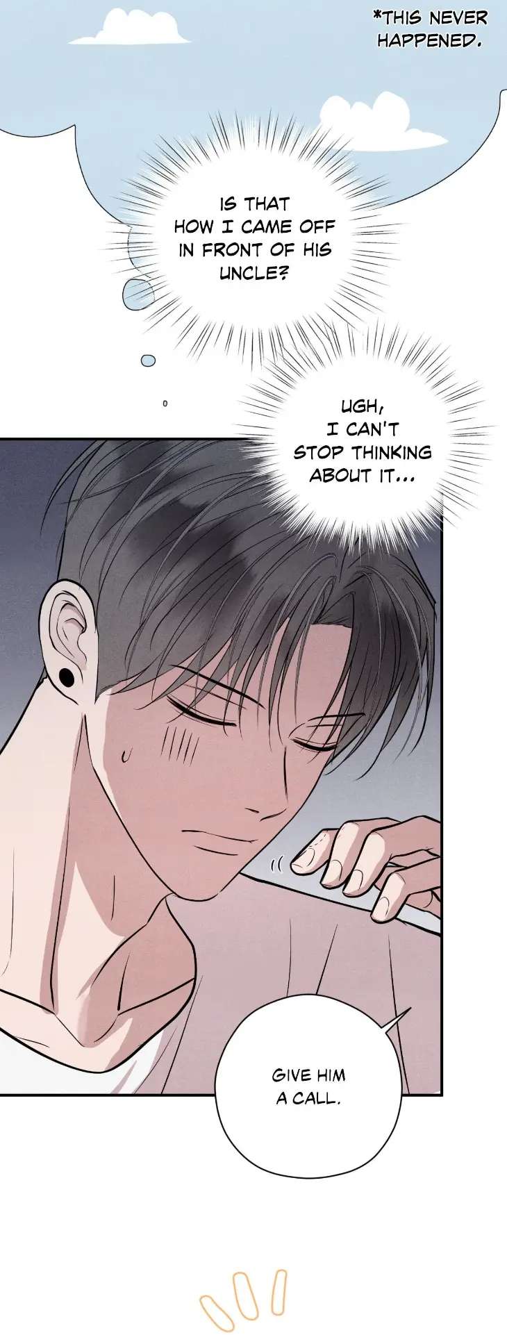 Unsleep-By-Hyeonoe-Uncensored-Eng page 8