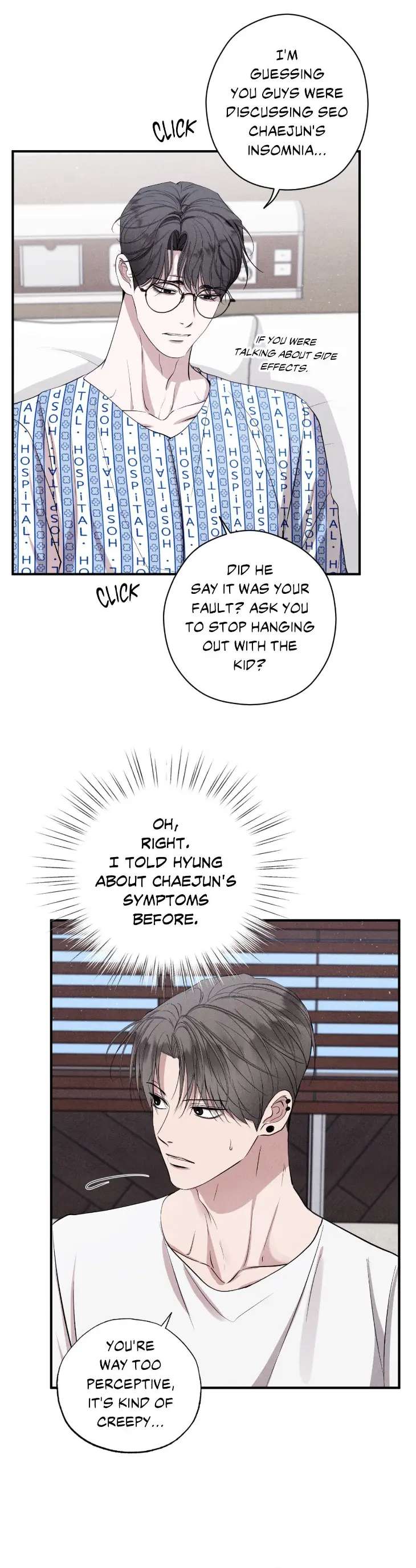 Unsleep-By-Hyeonoe-Uncensored-Eng page 10