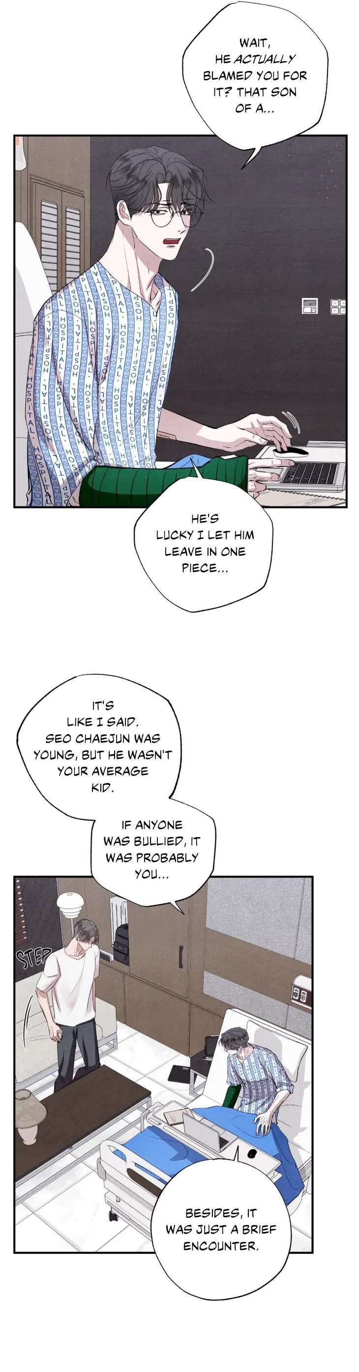 Unsleep-By-Hyeonoe-Uncensored-Eng page 11