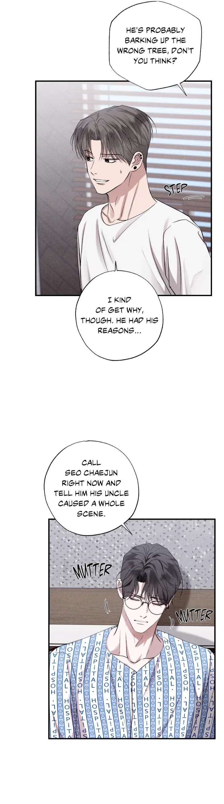 Unsleep-By-Hyeonoe-Uncensored-Eng page 12